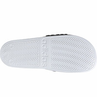 adidas chanclas hombre Adilette Shower vista superior