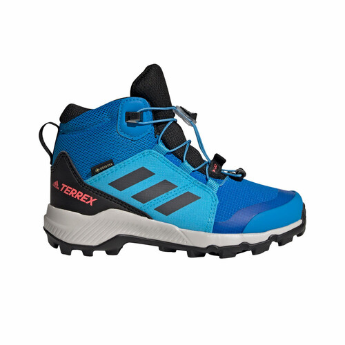 Botas Trekking Niño | Sport