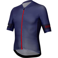 Rh+ maillot manga corta hombre Speed Jersey vista frontal