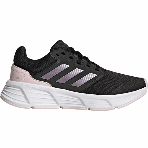 Mujer adidas Forum Sport