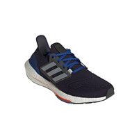 adidas zapatilla running hombre Ultraboost 22 lateral interior