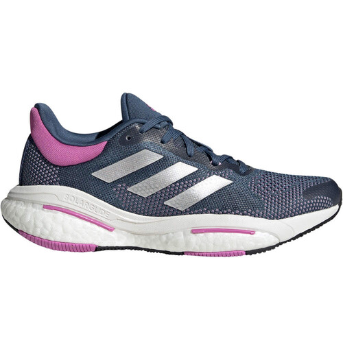 Zapatillas Mujer Forum Sport