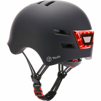 CASCO LED M