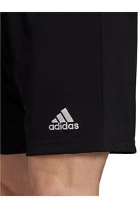 adidas pantalones cortos futbol Entrada 22 vista detalle