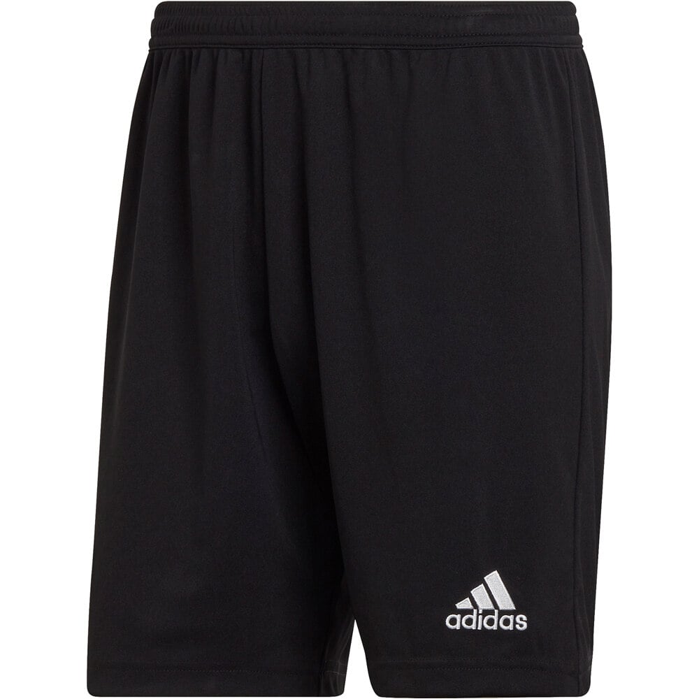 adidas pantalones cortos futbol Entrada 22 04