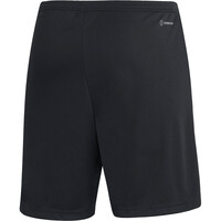 adidas pantalones cortos futbol Entrada 22 05