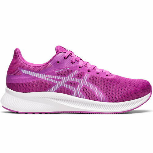 Zapatillas Running Mujer | Forum Sport