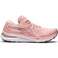 Asics zapatilla running mujer GEL-KAYANO 29 lateral exterior