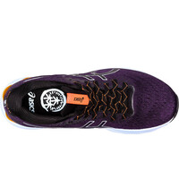 Asics zapatilla running mujer GEL-NIMBUS 24 TR 05