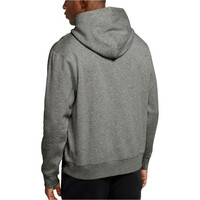 Nike sudadera hombre NSW HBR-C BB PO HOODIE 03