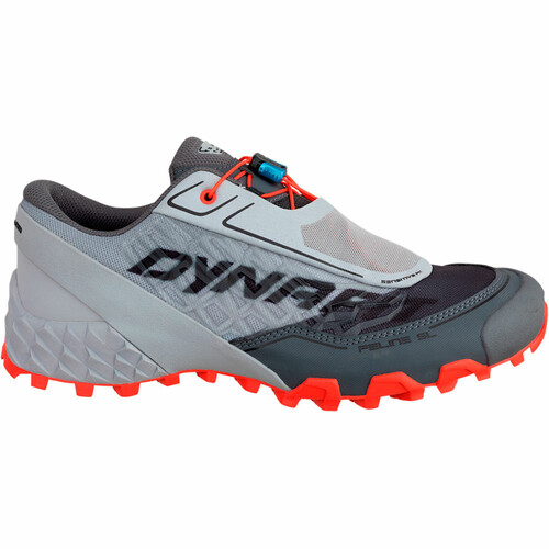 Dynafit Feline SL GTX, Zapatillas de Running Hombre