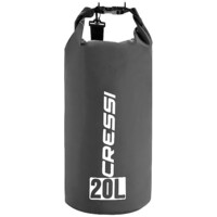 BOLSA DRY PVC 20lts