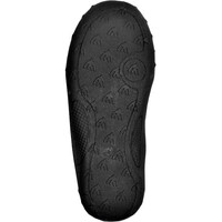 Cressi Sub Escarpin Con Suela ZAPATILLA REEF vista trasera