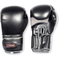 Olive guantes boxeo GUANTES BOXING vista frontal