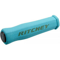 PUOS RITCHEY GRIPS WCS 130MM