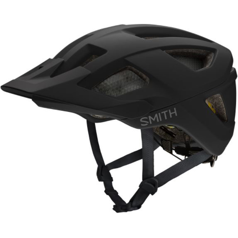 Smith casco bicicleta CASCO SMITH SESSION MIPS 21/22 vista frontal