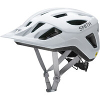 Smith casco bicicleta CASCO SMITH CONVOY MIPS 21/22 vista frontal