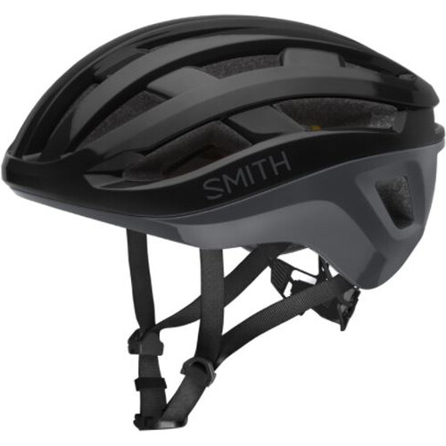 Casco Mercury BEAL - Solo Climb