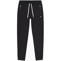 Champion pantalón hombre CLASSIC RIB CUFF PANTS vista detalle