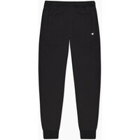 Champion pantalón hombre CLASSIC RIB CUFF PANTS vista detalle