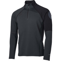 LEMIK 1/2 ZIP