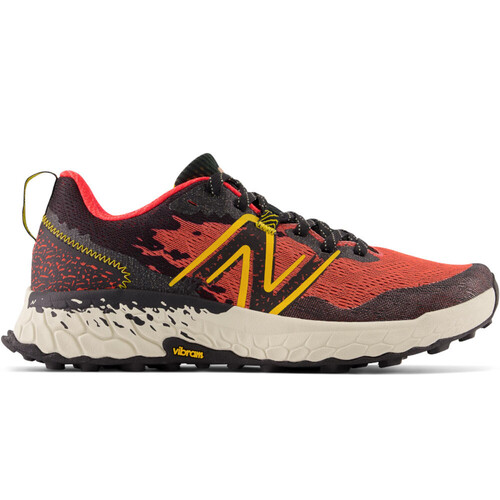 New balance Porta Botas Athletic Club Bilbao Rojo