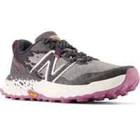 New Balance zapatillas trail mujer FRESH FOAM X HIERRO V7 puntera