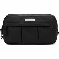 Nike zapatillero ACDMY SHOEBAG - SP21 01