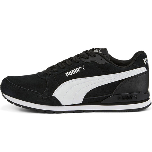 Zapatillas Puma ST Runner V3 NL envío en 48 horas