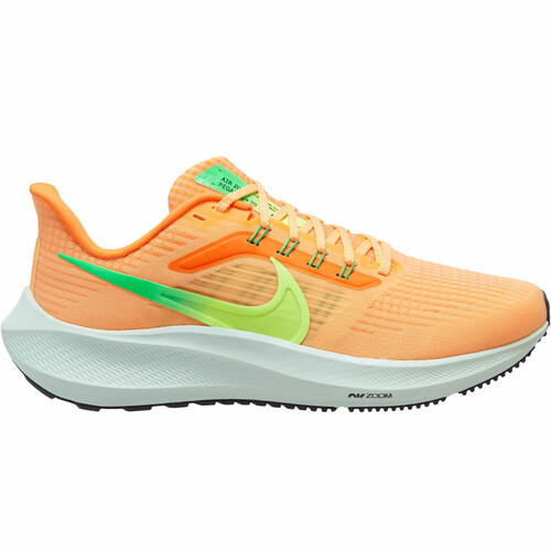 Zapatillas Mujer | Forum Sport