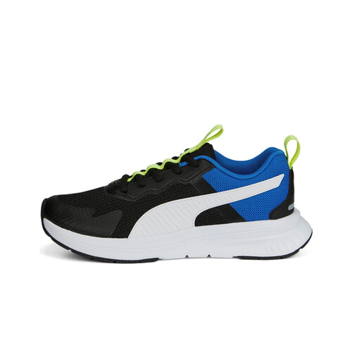 Puma Run zapatillas running niño | Sport