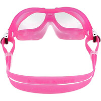 Aquasphere gafas natación niño SEAL KID 2 01