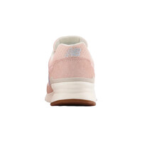 New Balance zapatilla moda mujer 997H puntera