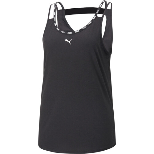 Braga Cuello Poliéster Negro SPS Sport - Tu Tienda de Deportes Indoor