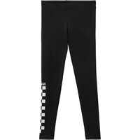 BLACKBOARD LEGGING A-B