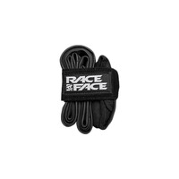 Race Face multiherramienta bicicleta Portah. Race Face Stash Tool Wrap 01