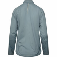 Dare2b CHAQUETA TRAIL RUNNING MUJER RESILIENT II WSHELL vista detalle