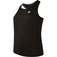 Dare2b camiseta tirantes fitness mujer MODERNIZE II VEST 06