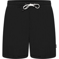 Dare2b bañador playa hombre Retread Short vista frontal