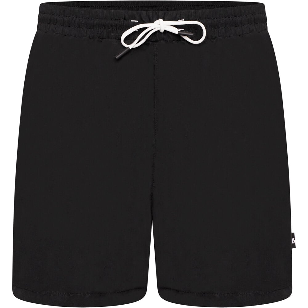 Dare2b bañador playa hombre Retread Short vista frontal