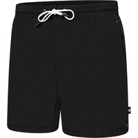 Dare2b bañador playa hombre Retread Short vista trasera