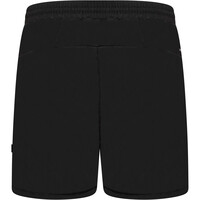 Dare2b bañador playa hombre Retread Short vista detalle