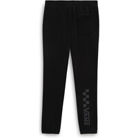 Vans pantalón niño TRECKER PANT-B vista trasera