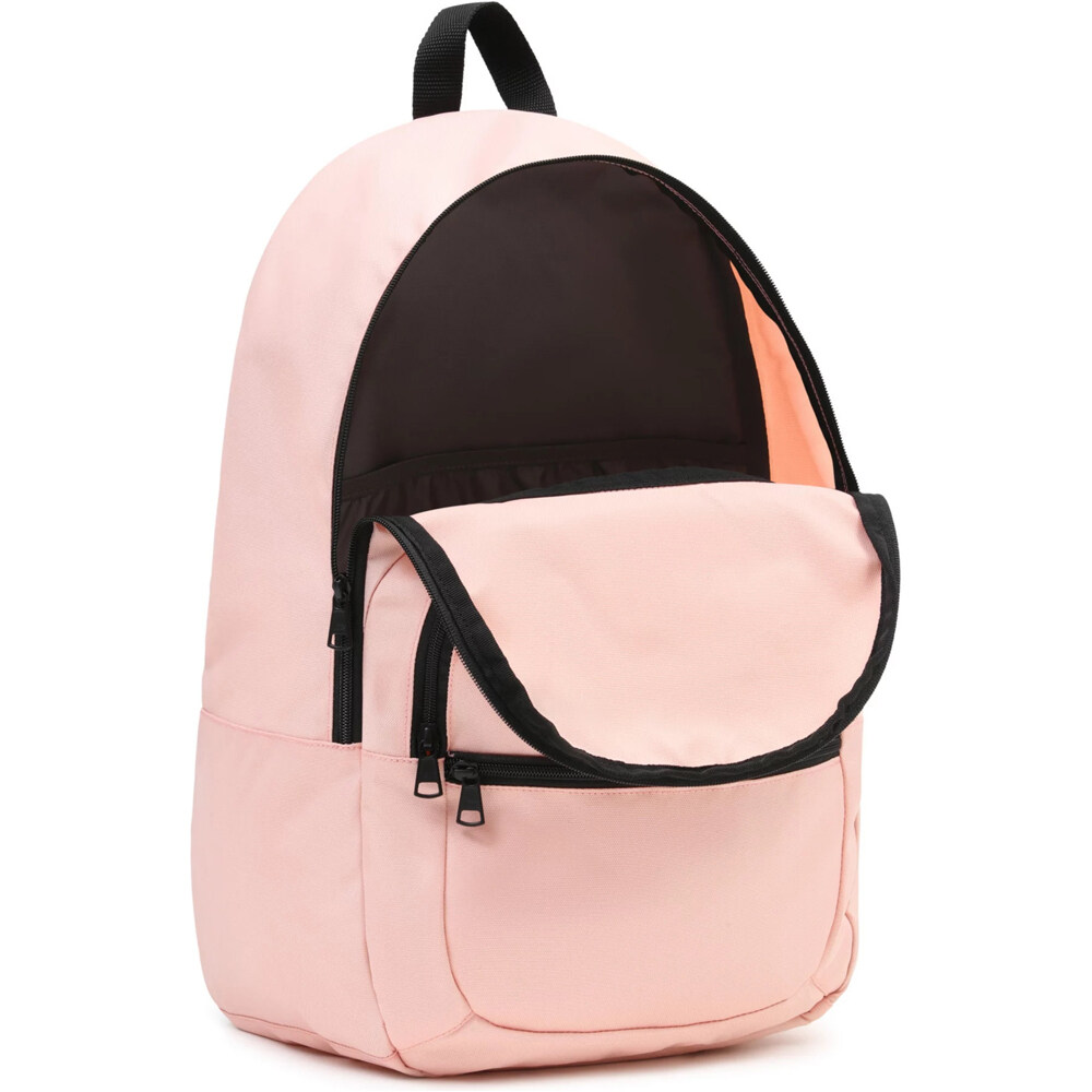 Vans mochila deporte RANGED 2 BACKPACK-B 02