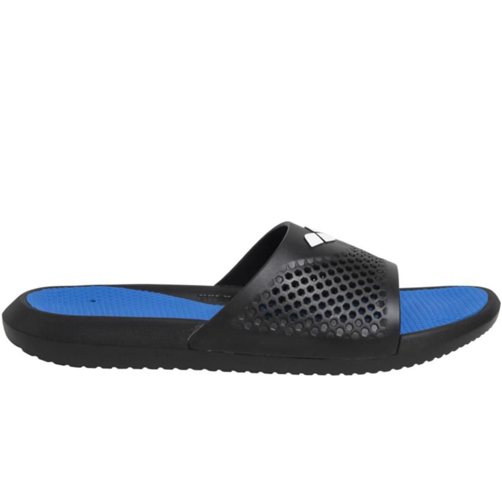 Arena chanclas hombre BRUNO lateral exterior