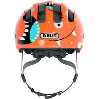 Abus casco bicicleta niño Smiley 3.0 01