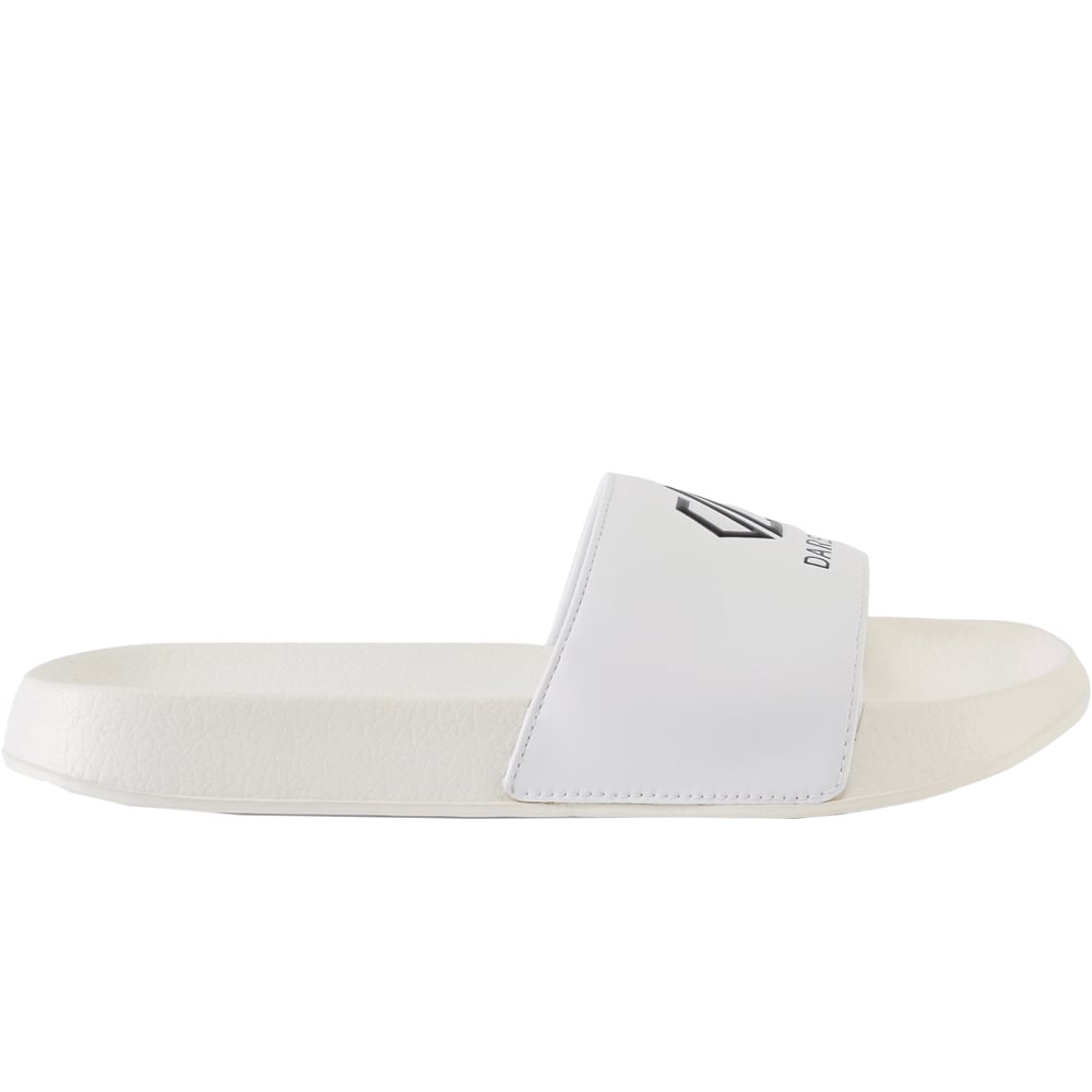 Dare2b chanclas mujer Wms Arch lateral exterior