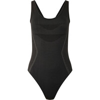 Dare2b bañador natación mujer Dont Sweat ItSwim vista frontal