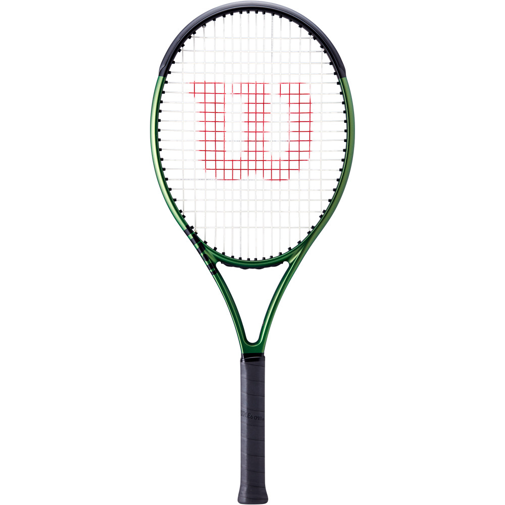 RAQUETA DE TENIS BLADE 26 V8.0