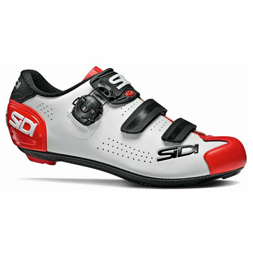 Zapatillas Ciclismo Carretera | Sport